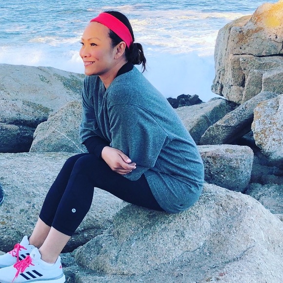 Meet your Posher, Trish - Picture 3 of 3